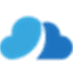 Cloudlift Upload Events