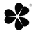 ful.io