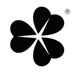 Clover Give