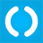 ful.io