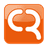 ful.io