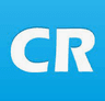 ClubRunner