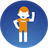 ful.io