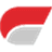 ful.io