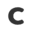 ful.io