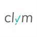 Clym