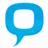 ful.io
