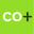 ful.io