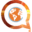 ful.io