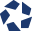 ful.io