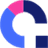 ful.io
