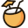 ful.io