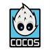 Cocos
