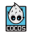 ful.io