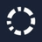 ful.io