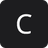 ful.io