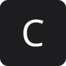 Code Supply
