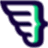 ful.io