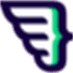 CodeFund