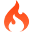 ful.io