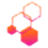 ful.io