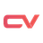ful.io