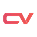 Codevibrant
