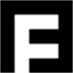 Codilight Lite