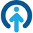 ful.io