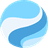 ful.io