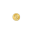 ful.io