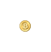 Coin Widget