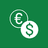 ful.io