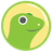 ful.io