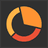 ful.io