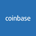 Coinbase