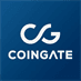 Coingate