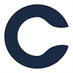 Coinlib