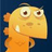 ful.io