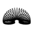 ful.io