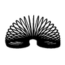 Collapse-O-Matic