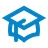 ful.io