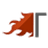 ful.io