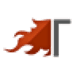 ColorNews