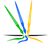 ful.io