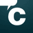 ful.io