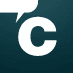 CometChat