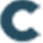 ful.io
