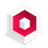 ful.io