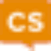 CommentSold